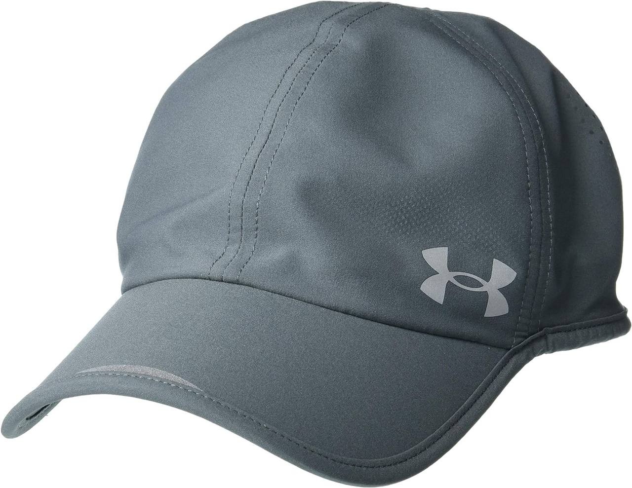 Under Armour Men's Launch Run Hat